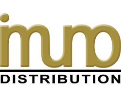 imuno Corporation Logo
